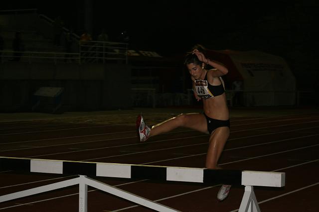 España Cadete 2008 2273
